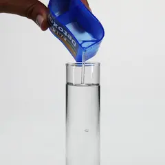 JBL Detoxol - Препарат за моментално премахване на токсините от аквариумната вода