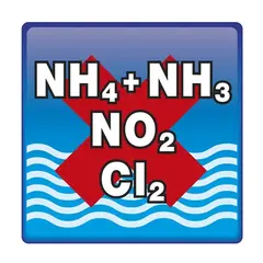 JBL Detoxol - Препарат за моментално премахване на токсините от аквариумната вода