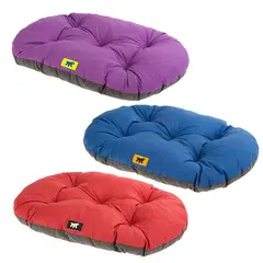 Дюшече за кучета и котки Ferplast Relax С 45/2 - Шарен десен