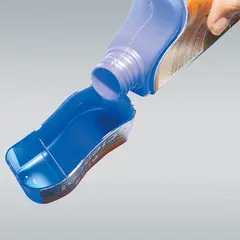 JBL Clearol - Препарат за избистряне на водата
