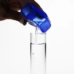JBL Clynol - Препарат за естествено пречистване на водата