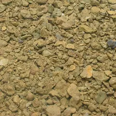 JBL Florapol - дълготраен подхранващ микс за растенията