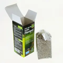 JBL Florapol - дълготраен подхранващ микс за растенията
