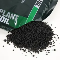 JBL ProScape Plant Soil BROWN - подхранващ растенията субстрат за аквариуми. Кафяв