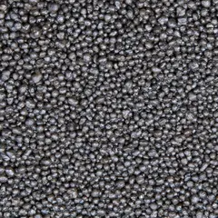 JBL ProScape Plant Soil BROWN - подхранващ растенията субстрат за аквариуми. Кафяв