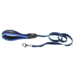Повод за куче Ferplast Ergocomfort - G25/120 - Червен