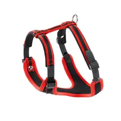 Нагръдник за куче Ferplast Ergocomfort P XS - Син
