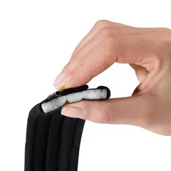 Комплект за разходка на куче от 3 части Ferplast Ergocomfort FreeTime