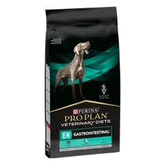 Purina ProPlan Gastrointestinal EN - за кучета със стомашно-чревни проблеми