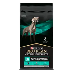 Purina ProPlan Gastrointestinal EN - за кучета със стомашно-чревни проблеми