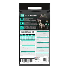 Purina ProPlan Gastrointestinal EN - за кучета със стомашно-чревни проблеми