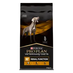 Purina ProPlan Renal Function NF - суха храна за кучета с хронична бъбречна недостатъчност