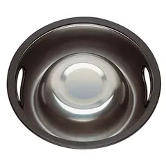 Метална купа за хранене Ferplast Nova 78 - 1,5L