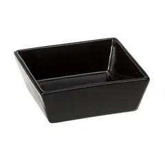 Керамична купа Ferplast Altair 500 ml - Бяла