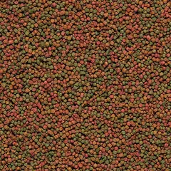 Versele-Laga NUTRIBIRD C19 breeding - храна за канари и финки 3кг