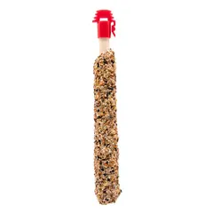 Versele-Laga Prestige Stick Finches Wild Seed & Aniseed 2 бр х 30 гр - 2бр. стикове за финки с диви семена и анасон, 60 гр