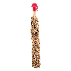 Versele-Laga Prestige Sticks Big Parakeets Mango & Rosehip 2 бр х 70 гр - 2бр. стикове за средни папагали с манго и шипки, 140 гр