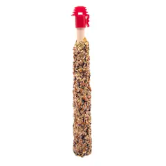 Versele-Laga Prestige Sticks Canaries Eggs & Thyme 2 бр х 30 гр - 2бр. стикове за канарчета с яйца и мащерка, 60 гр