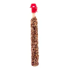 Versele-Laga Prestige Sticks Canaries with Red Fruit & Mint 2 бр х 30 гр - 2бр. стикове за канарчета с червени плодове и мента, 60 гр