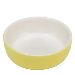 Керамична купа Ferplast Marte - Черна