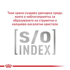 Royal Canin Gastrointestinal Hairball Cat 2 кг - суха храна за котки с предразположеност към образуване на космени топки