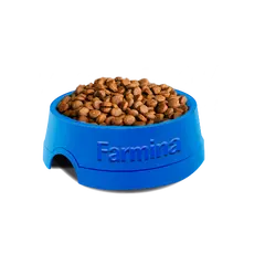 Farmina ECOPET Adult 18/12 – пълноценна храна за кучета в зряла възраст 15 + 5 кг ГРАТИС