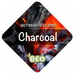 WeeLitter Charcoal - Натурална, биоразградима соева котешка тоалетна, активен въглен