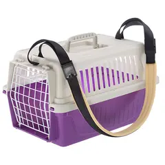 FERPLAST Shoulder Strap ATLAS - дръжка за транспортна чанта Atlas 5, 10, 20, Trendy и Jet 10
