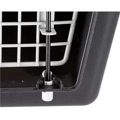 Транспортна клетка за кучета Ferplast Atlas 10 Professional