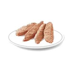 Royal Canin CCN STERILIZED LOAF 12x85g - за кастрирани кучета и за кучета със склонност към натрупване на наднормено тегло.