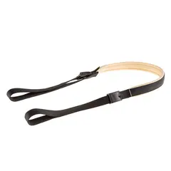 FERPLAST Shoulder Strap ATLAS - дръжка за транспортна чанта Atlas 5, 10, 20, Trendy и Jet 10