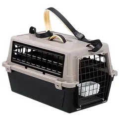 FERPLAST Shoulder Strap ATLAS - дръжка за транспортна чанта Atlas 5, 10, 20, Trendy и Jet 10