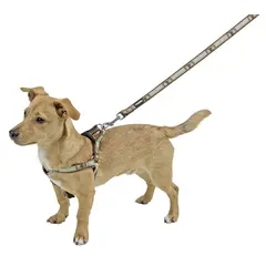 Kerbl Harness  Wild Life – Нагръдник за кучета, 25-45 см