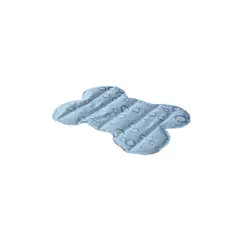 Nobby Cooling Mat "Bubble" S - охлаждаща постелка 48 х 36,5 см