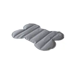 Nobby Cooling Mat "Bubble" M - охлаждаща постелка 86,5 x 61 см