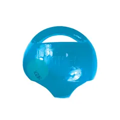 Kong Jumbler Ball M/L - интерактивна играчка за кучета  2 в 1