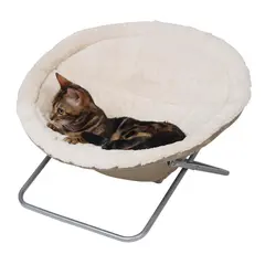 Kerbl Sleeping Nest Alice - легло за котки