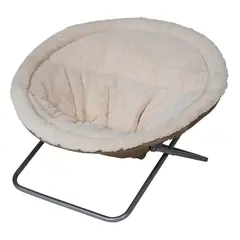 Kerbl Sleeping Nest Alice - легло за котки