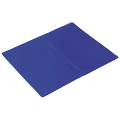 Nobby Cooling mat - охлаждаща постелка 90 х 50 см