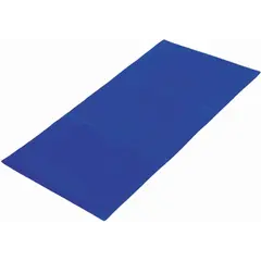 Nobby Cooling mat - охлаждаща постелка 50 х 40 см