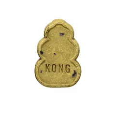 KONG Snacks Puppy Small - лакомство за  малки кученца - 198 гр