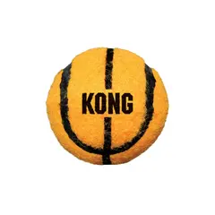 Kong Sport Balls XS -  спортни топки - комплект 3 броя
