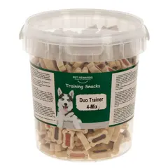 Kerbl Pet Rewards Duo Trainer - лакомства за обучение - 500 гр.