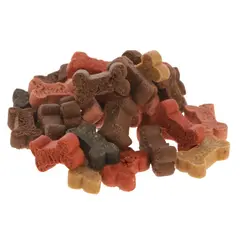 Kerbl Pet Rewards Trainer Mix - лакомства за обучение - 500 гр.