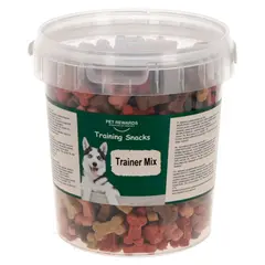 Kerbl Pet Rewards Trainer Mix - лакомства за обучение - 500 гр.