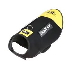 JULIUS-K9 neoprene dog jacket - неопреново яке за куче