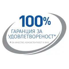 Hill’s Science Plan PERFECT DIGESTION Adult Cat 1+  Пълноценна суха храна за отлично храносмилане за котки над 1 година с пилешко и кафяв ориз - 300 гр