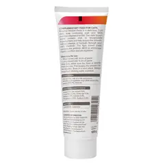 Beaphar Duo-Malt Hairball Prebiotic Paste for Cats - Малцова паста против образуване на космени топки  - тубичка  100 г