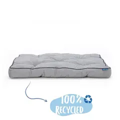 Project Blu Adriatic mattress M - дюшек от 100% рециклирани материали - 50x70x10 см