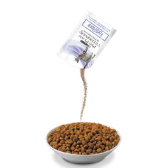 Purina Pro Plan Veterinary Diets Cat - FortiFlora - хранителна добавка за котки със стомашно-чревни проблеми 30 x 1 гр.